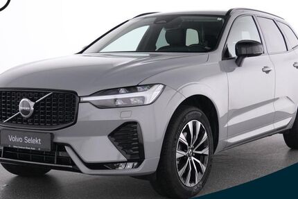 Volvo XC60 13.674 km 43.850 &euro; Essen-Kray 45309