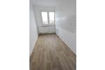 Etagenwohnung Altenburg - 3 Zimmer, 61 m&sup2;, 345&euro; | Angebot:26382367