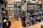 [Entwurf] Neue Immobilie - Gewerbeobjekt Rosenheim Aising | Angebot:26863495