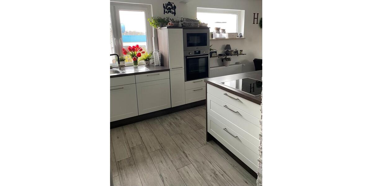 Bungalow Scharbeutz Wulfsdorf - 5 Zimmer, 165 m&sup2;, 615.000&euro; | Angebot:25535578