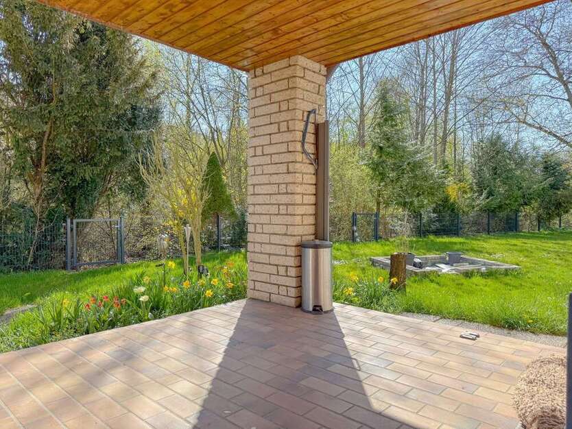 Haus zum Kaufen in Dillingen an der Donau 695.000 € 280 m²