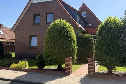 Haus Hermannsburg Hermannsburg - 7 Zimmer, 205 m&sup2;, 389.000&euro; | Angebot:26840054