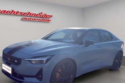 Polestar 2 5.482 km 42.890 &euro; Potsdam 14482