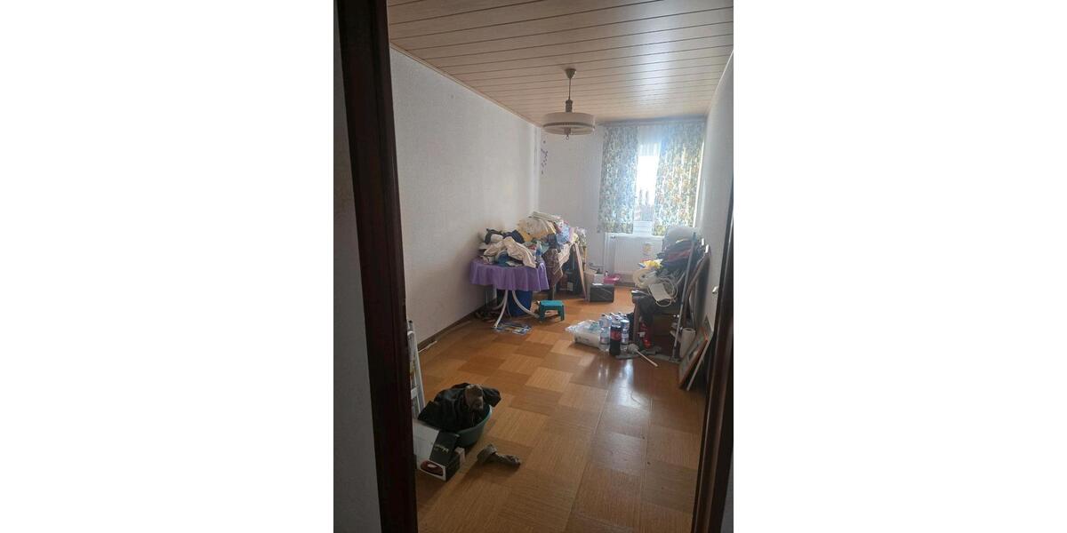 Einfamilienhaus Felsberg - 3 Zimmer, 123 m&sup2;, 240.000&euro; | Angebot:26864513