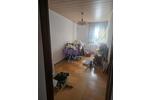 Einfamilienhaus Felsberg - 3 Zimmer, 123 m&sup2;, 240.000&euro; | Angebot:26864513
