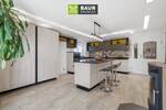 Etagenwohnung Immenstaad am Bodensee / Kippenhausen Kippenhausen - 5 Zimmer, 170 m&sup2;, 749.000&euro; | Angebot:25997895
