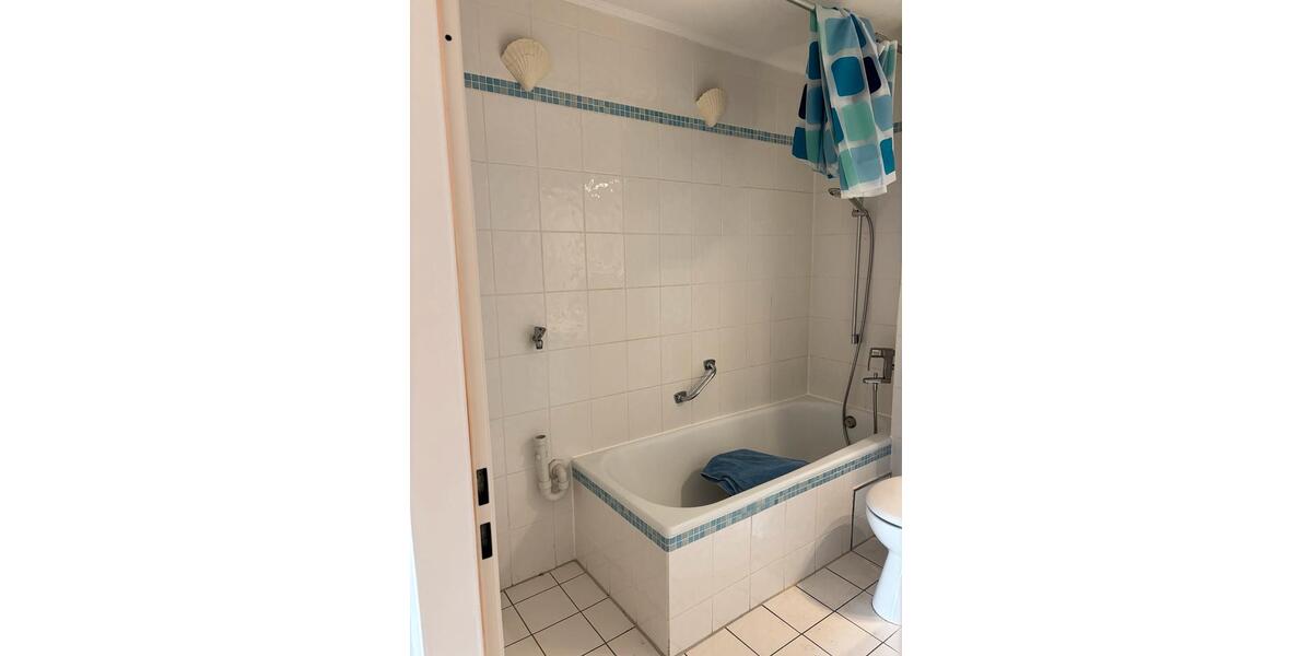 Etagenwohnung Kissing - 3 Zimmer, 74 m&sup2;, 415.000&euro; | Angebot:25207548