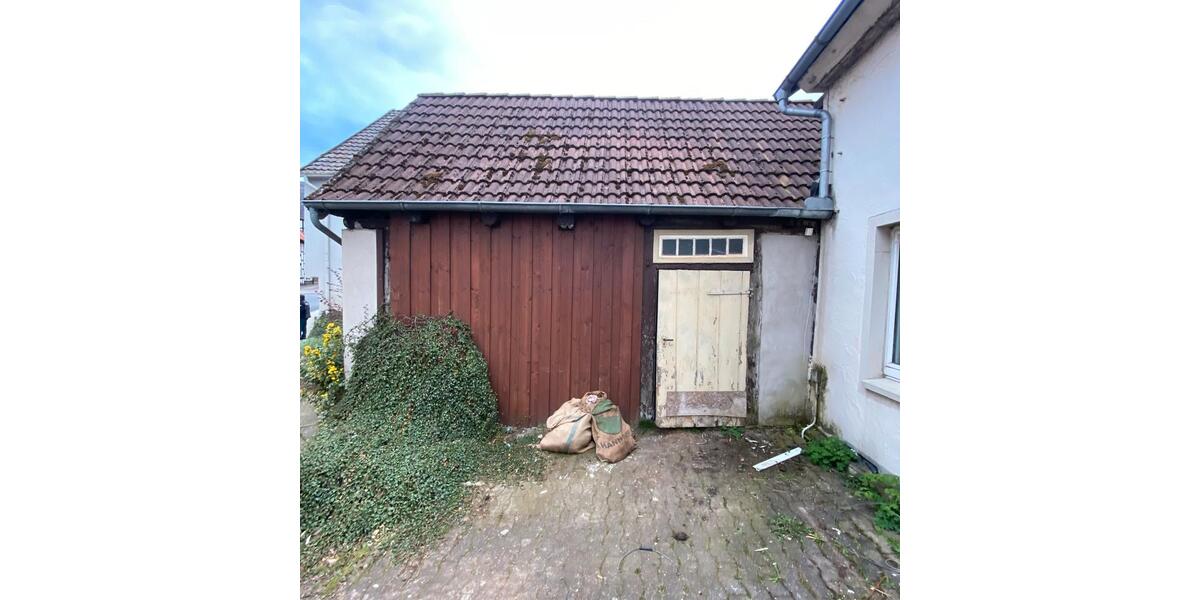 Einfamilienhaus Melle Bruchmühlen - 12 Zimmer, 230 m&sup2;, 1.200&euro; | Angebot:26225568