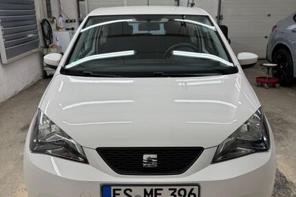 Seat Mii 84.354 km 7.490 &euro; Ammerbuch 72119