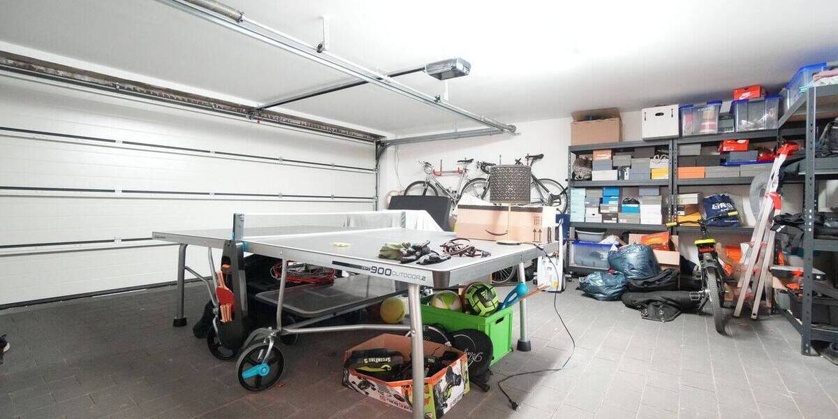 Einfamilienhaus Schüttorf - 6 Zimmer, 194 m&sup2;, 799.000&euro; | Angebot:26189424
