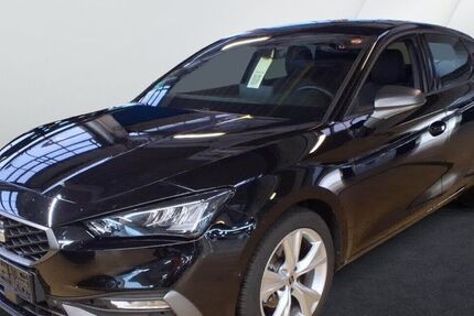 Seat Leon 17.800 km 26.640 &euro; Wackersdorf 92442