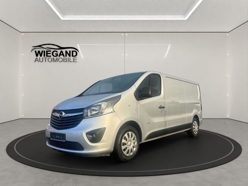 Vivaro