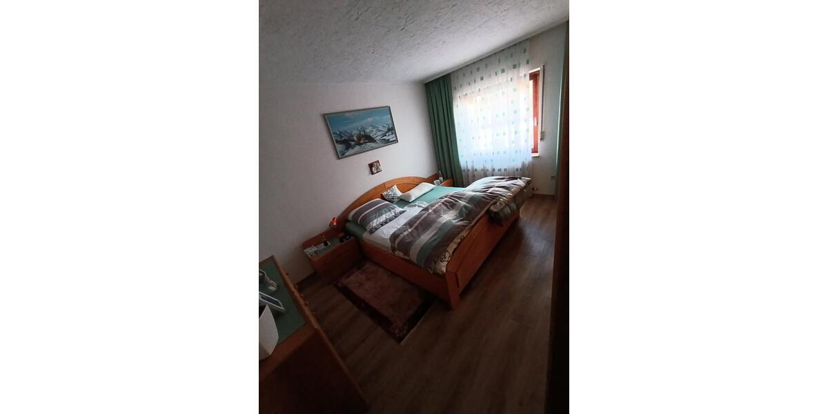 Einfamilienhaus Mannheim Sandhofen - 8 Zimmer, 175 m&sup2;, 790.000&euro; | Angebot:26044572