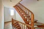 Etagenwohnung Ettenheim - 3.5 Zimmer, 83 m&sup2;, 1.050&euro; | Angebot:26089134