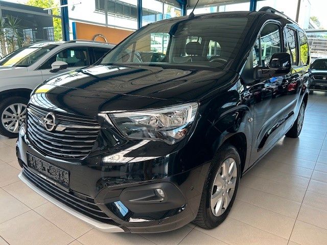 Opel Combo 22.600 km 26.490 &euro; Kornwestheim 70806