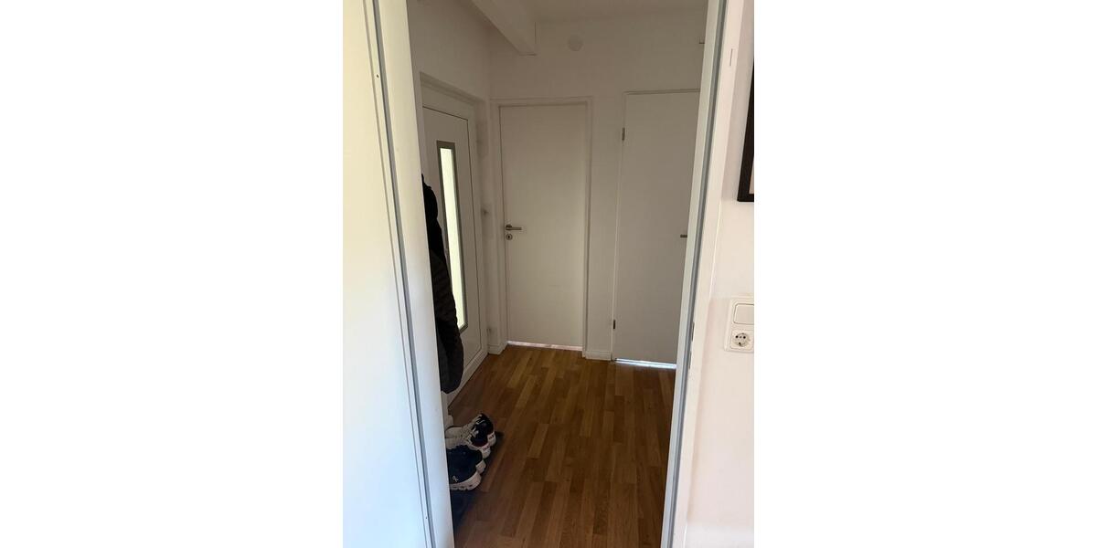 Etagenwohnung Kellinghusen - 2 Zimmer, 68 m&sup2;, 750&euro; | Angebot:26339302