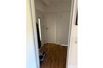 Etagenwohnung Kellinghusen - 2 Zimmer, 68 m&sup2;, 750&euro; | Angebot:26339302