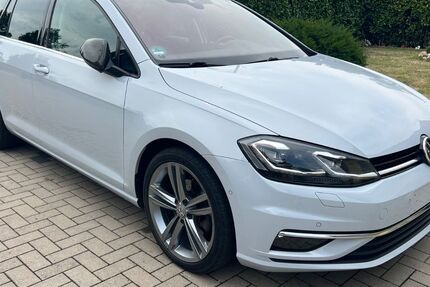 VW Golf 215.200 km 11.200 &euro; Langenhagen 30855