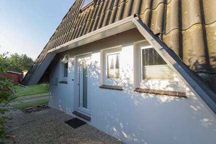 Haus zum Kaufen in Wurster Nordseeküste 245.000 € 66.05 m² 4 zimmer