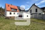 Doppelhaushälfte Herzogenaurach - 6 Zimmer, 104 m&sup2;, 394.000&euro; | Angebot:26583808