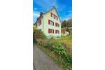 Mehrfamilienhaus, Wohnhaus Waldshut-Tiengen Waldshut - 399.000&euro; | Angebot:26868141