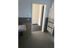 Erdgeschoßwohnung Pfullingen - 2 Zimmer, 66 m&sup2;, 950&euro; | Angebot:26670364