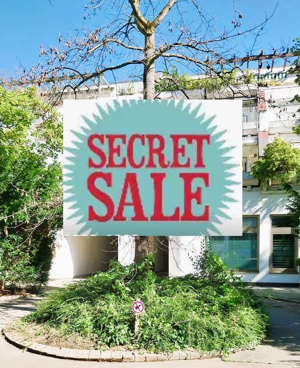 Büro in München 3.500.000 € 269 m² zimmer