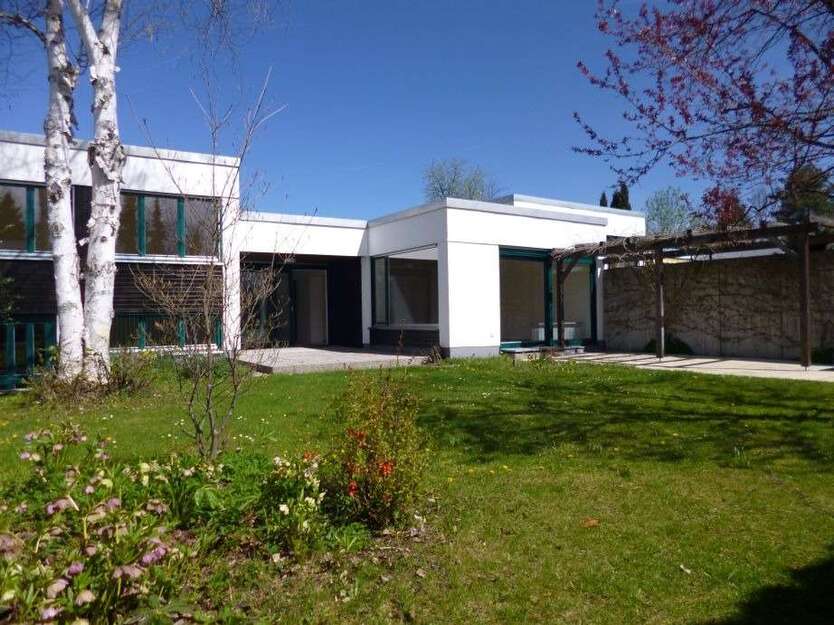 Haus zum Kaufen in Unterhaching 1.250.000 € 142 m²