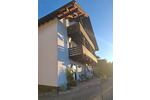Erdgeschoßwohnung Becherbach - 4 Zimmer, 105 m&sup2;, 650&euro; | Angebot:26408062