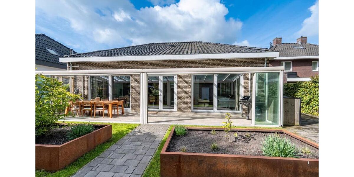 Einfamilienhaus Aachen Aachen-Mitte - 9 Zimmer, 248 m&sup2;, 869.000&euro; | Angebot:26693847