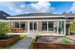 Einfamilienhaus Aachen Aachen-Mitte - 9 Zimmer, 248 m&sup2;, 869.000&euro; | Angebot:26693847