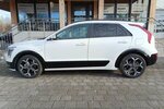 Kia NIRO 1.6 PHEV DCT SPI 18Z TEC REX 15.067 km 25.960 &euro; Höhenkirchen-Siegertsbrun 85635