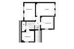 Familientraum in Aplerbeck: Idyllische Doppelhaushälfte mit gemütlichem Garten! 6 zimmer