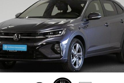 VW Taigo 19.790 km 24.550 € Hannover 30449