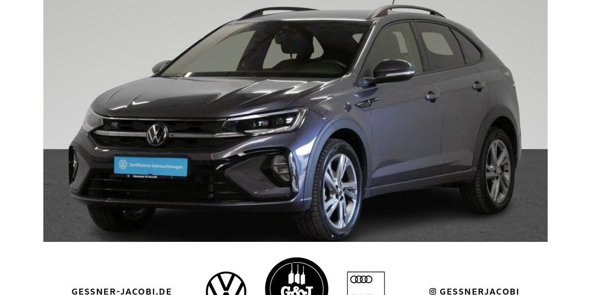 VW Taigo 19.790 km 24.550 &euro; Hannover 30449