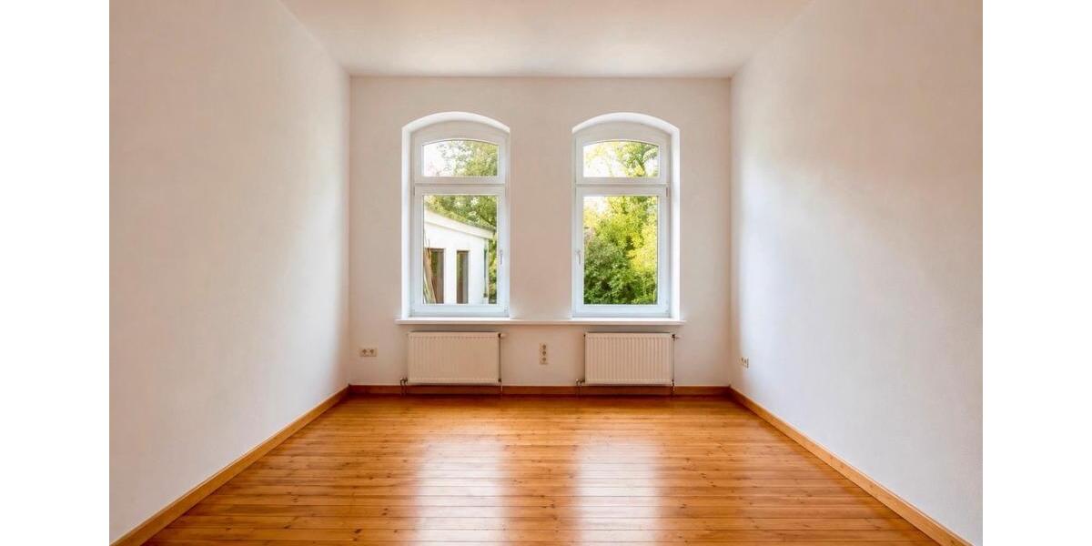 Mehrfamilienhaus, Wohnhaus Butjadingen - 11 Zimmer, 386 m&sup2;, 450.000&euro; | Angebot:27297096
