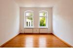 Mehrfamilienhaus, Wohnhaus Butjadingen - 11 Zimmer, 386 m&sup2;, 450.000&euro; | Angebot:27297096