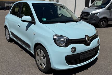 Renault Twingo 207.000 km 2.950 &euro; Möglingen 71696