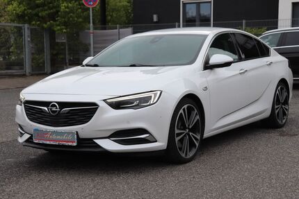 Opel Insignia 130.365 km 15.490 &euro; Lollar 35457