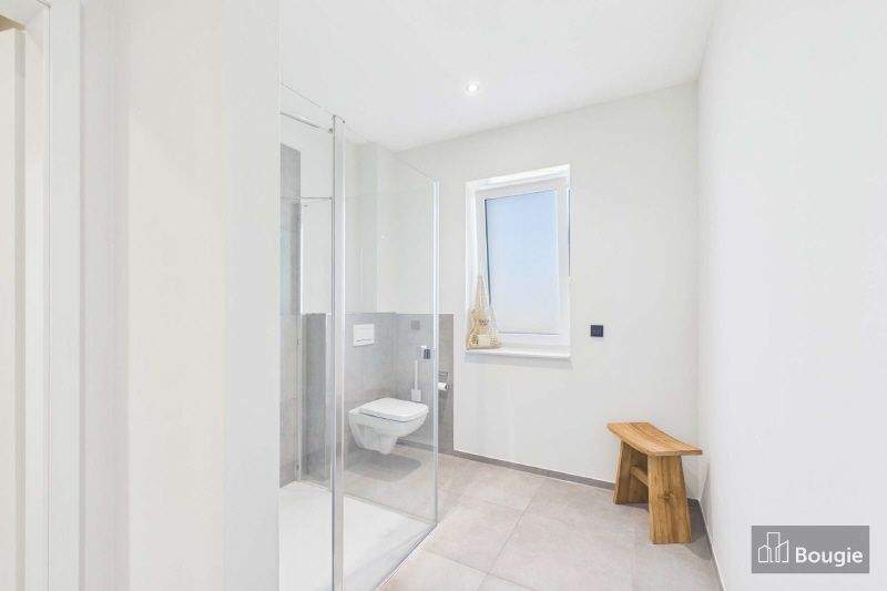 Etagenwohnung Gangelt-Birgden Birgden - 2 Zimmer, 90 m&sup2;, 1.530&euro; | Angebot:25561394