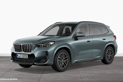 BMW X1 37.558 km 45.490 &euro; Forchheim 91301