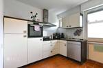 Provisionsfrei - Helle 3-Zimmer-Wohnung mit Balkon in Köln-Porz