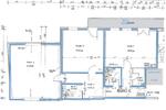 Gewerbeobjekt Jena - 1.550&euro; | Angebot:25277894