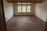 Erdgeschoßwohnung Großheide - 2 Zimmer, 105 m&sup2;, 900&euro; | Angebot:26415891