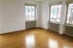 Etagenwohnung Kastellaun - 2 Zimmer, 64 m&sup2;, 640&euro; | Angebot:26665541