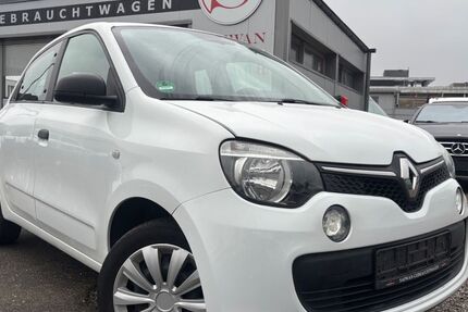 Renault Twingo 71.929 km 5.799 &euro; Mönchengladbach 41063