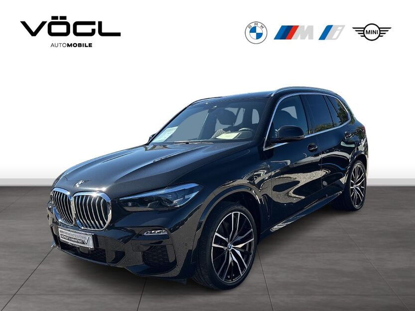 BMW X5 73.288 km 50.380 € Dingolfing 84130