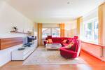 Einfamilienhaus Cadenberge - 6 Zimmer, 183 m&sup2;, 299.000&euro; | Angebot:26417536