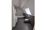 Einfamilienhaus Wertingen - 6 Zimmer, 135 m&sup2;, 1.650&euro; | Angebot:26017015