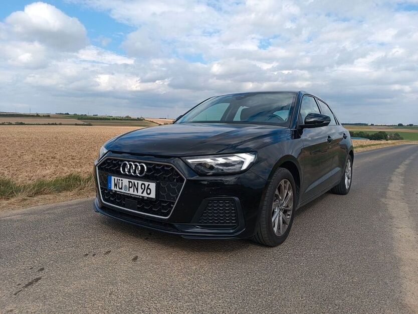 A1
